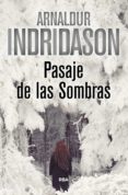 pasaje de las sombras. (ebook)-arnaldur indridason-9788490560907 pasaje de las sombras. (ebook)-arnaldur indridason-9788490560907