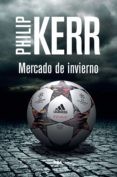 mercado de invierno. (ebook)-philip kerr-9788490564707 mercado de invierno. (ebook)-philip kerr-9788490564707