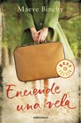 enciende una vela-maeve binchy-9788490627907 enciende una vela-maeve binchy-9788490627907