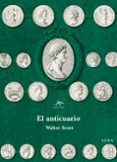 el anticuario-walter scott-9788490650707 el anticuario-walter scott-9788490650707