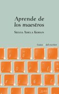 Aprende de los maestros-12164755-otro-formato
