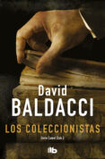 los coleccionistas (serie camel club 2) (ebook)-david baldacci-9788490692707 los coleccionistas (serie camel club 2) (ebook)-david baldacci-9788490692707