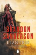 elantris (edición décimo aniversario: versión definitiva del autor) (ebook)-brandon sanderson-9788490694107 elantris (edición décimo aniversario: versión definitiva del autor) (ebook)-brandon sanderson-9788490694107
