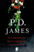 un asesinato corriente y otros relatos (ebook)-p.d. james-9788490695807 un asesinato corriente y otros relatos (ebook)-p.d. james-9788490695807