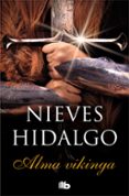 alma vikinga-nieves hidalgo-9788490706107 alma vikinga-nieves hidalgo-9788490706107