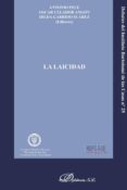 La Laicidad-2378436-otro-formato