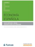 economia española-maria jose moral rincon-9788490983607 economia española-maria jose moral rincon-9788490983607