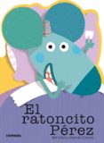 el ratoncito perez ¡que te cuento!-bel olid-9788491010807 el ratoncito perez ¡que te cuento!-bel olid-9788491010807
