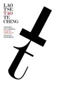 tao te ching (ebook)-9788491048107 tao te ching (ebook)-9788491048107