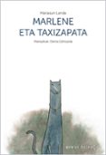 Marlene eta taxizapata-13326018-otro-formato