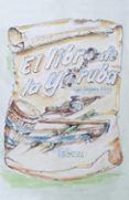 (I.B.D.) EL LIBRO DE LA YORUBA-3057239-otro-formato