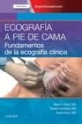 ecografia a pie de cama + expertconsult: fundamentos de la ecografia clinica-nilam j. soni-robert arntfield-9788491130307 ecografia a pie de cama + expertconsult: fundamentos de la ecografia clinica-nilam j. soni-robert arntfield-9788491130307