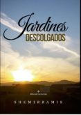 jardines descolgados (ebook)-9788491155607 jardines descolgados (ebook)-9788491155607