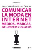 COMUNICAR LA MODA EN INTERNET (EBOOK)-6014038-otro-formato