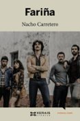 fariña (galego)-nacho carretero-9788491213307 fariña (galego)-nacho carretero-9788491213307