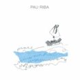 PAU RIBA (CATALAN)-6563088-otro-formato