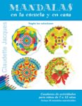 mandalas en la escuela y en casa-claudette jacques-9788491450207 mandalas en la escuela y en casa-claudette jacques-9788491450207
