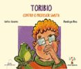 toribio contra o profesor smith-carlos casares-9788491510307 toribio contra o profesor smith-carlos casares-9788491510307