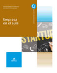 empresa en el aula (grado medio gestion adiministrativa)- ed.2018-9788491610007 empresa en el aula (grado medio gestion adiministrativa)- ed.2018-9788491610007