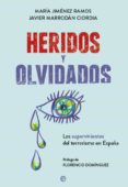 Heridos y olvidados-9089468-otro-formato