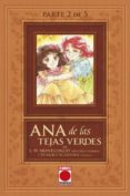 ana de las tejas verdes 2-yumiko igarashi-9788491673507 ana de las tejas verdes 2-yumiko igarashi-9788491673507