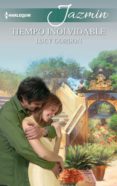 tiempo inolvidable (ebook)-lucy gordon-9788491707707 tiempo inolvidable (ebook)-lucy gordon-9788491707707
