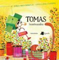 Tomas txantxazalea-15854733-otro-formato