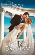 el dueño de mi corazon (ebook)-9788491886907 el dueño de mi corazon (ebook)-9788491886907