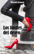 los límites del deseo (ebook)-muriel jensen-9788491889007 los límites del deseo (ebook)-muriel jensen-9788491889007