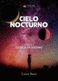cielo nocturno (ebook)-9788491946007 cielo nocturno (ebook)-9788491946007