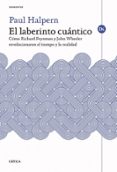 El laberinto cuántico-9190239-otro-formato