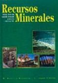 recursos minerales-carlos lopez jimeno-manuel bustillo revuelta-9788492170807 recursos minerales-carlos lopez jimeno-manuel bustillo revuelta-9788492170807