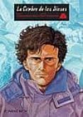 la cumbre de los dioses nº 4-jiro taniguchi-9788492444007 la cumbre de los dioses nº 4-jiro taniguchi-9788492444007