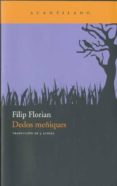 dedos meñiques (ebook)-9788415277224 dedos meñiques (ebook)-9788415277224