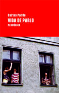 vida de pablo-carlos pardo-9788492865307 vida de pablo-carlos pardo-9788492865307