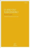 O ano do xardineiro-4087581-otro-formato