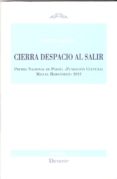 CIERRA DESPACIO AL SALIR-2253452-otro-formato