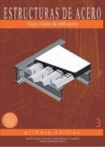 vigas mixtas de edificación: estructuras de acero 3 (cartone)-ramon arguelles alvarez-9788492970407 vigas mixtas de edificación: estructuras de acero 3 (cartone)-ramon arguelles alvarez-9788492970407