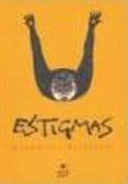 estigmas-lorenzo mattotti-9788493202507 estigmas-lorenzo mattotti-9788493202507