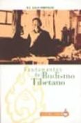 fundamentos del budismo tibetano-s.e. kyabye kalu rinpoche-9788493269807 fundamentos del budismo tibetano-s.e. kyabye kalu rinpoche-9788493269807