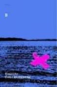 el suicidio: estudio de sociologia-emile durkheim-9788493347307 el suicidio: estudio de sociologia-emile durkheim-9788493347307