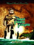 los viajes del padre pinzon-miguel angel perez oca-9788493386207 los viajes del padre pinzon-miguel angel perez oca-9788493386207
