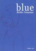 blue-nananan kiriko-9788493399207 blue-nananan kiriko-9788493399207
