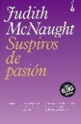 suspiros de pasion-judith mcnaught-9788493510107 suspiros de pasion-judith mcnaught-9788493510107