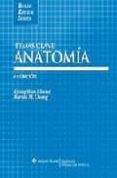 temas clave anatomia-kyung w. chung-9788493558307 temas clave anatomia-kyung w. chung-9788493558307