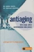 antiaging-julian bayon-9788493559007 antiaging-julian bayon-9788493559007