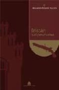 tristan o el pesimismo-armando palacio valdes-9788493671907 tristan o el pesimismo-armando palacio valdes-9788493671907