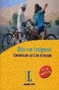 dilo con imagenes-9788493729707 dilo con imagenes-9788493729707
