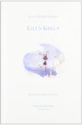 lilus kikus-elena poniatowska-9788494029707 lilus kikus-elena poniatowska-9788494029707