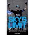 sky s the limit. el cielo es el limite-richard moore-9788494128707 sky s the limit. el cielo es el limite-richard moore-9788494128707
